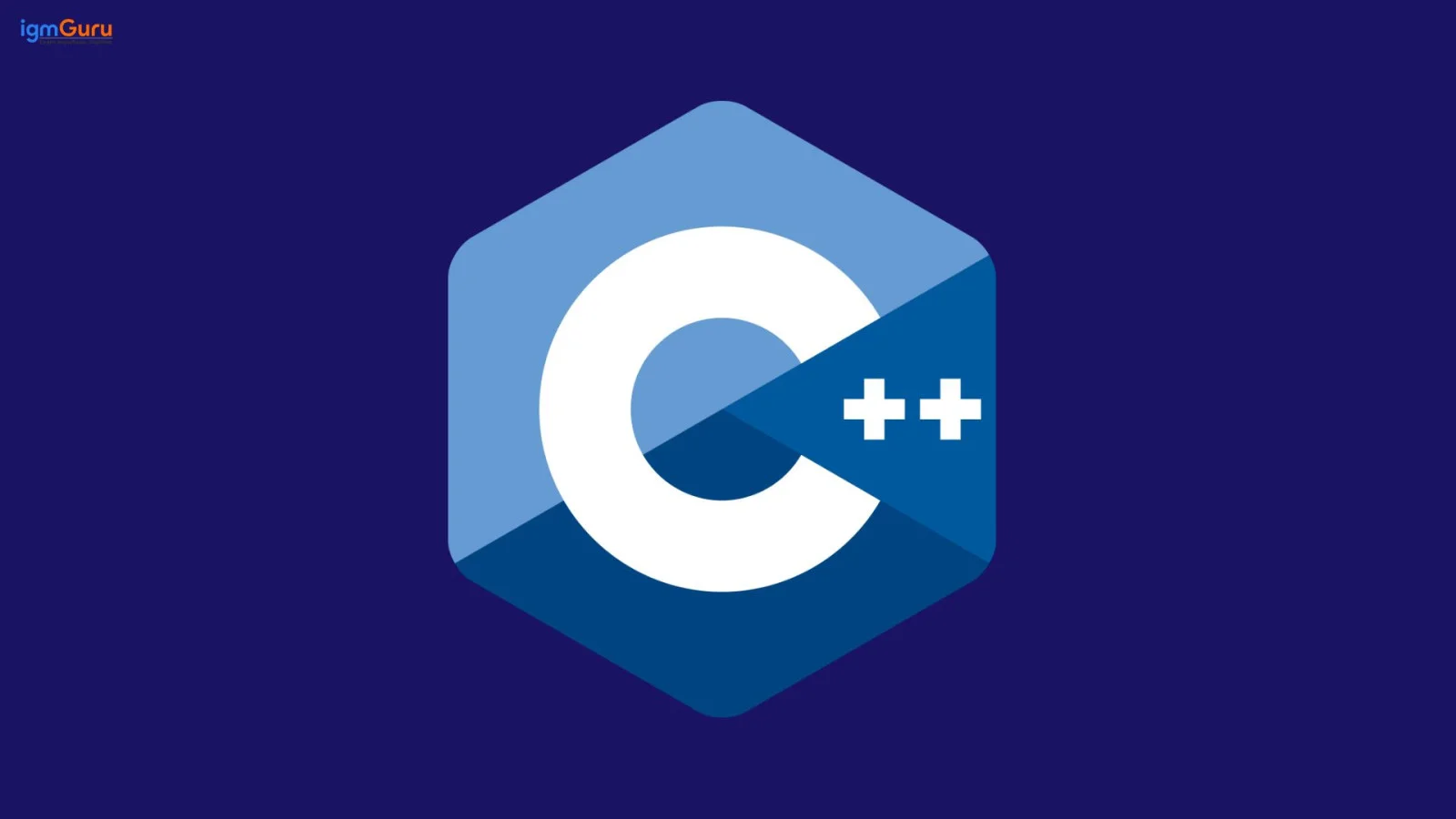 C#