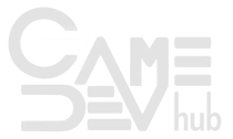Game Dev Hub