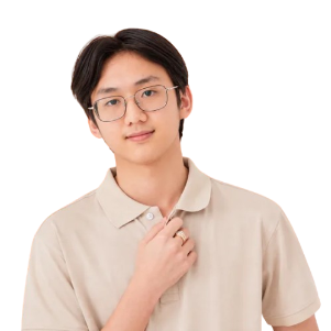 Hein Htet Kyaw Swar