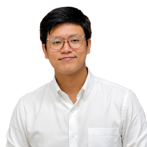 Nyan Kyaw