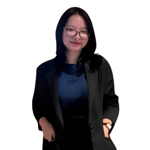 Thiha Moe